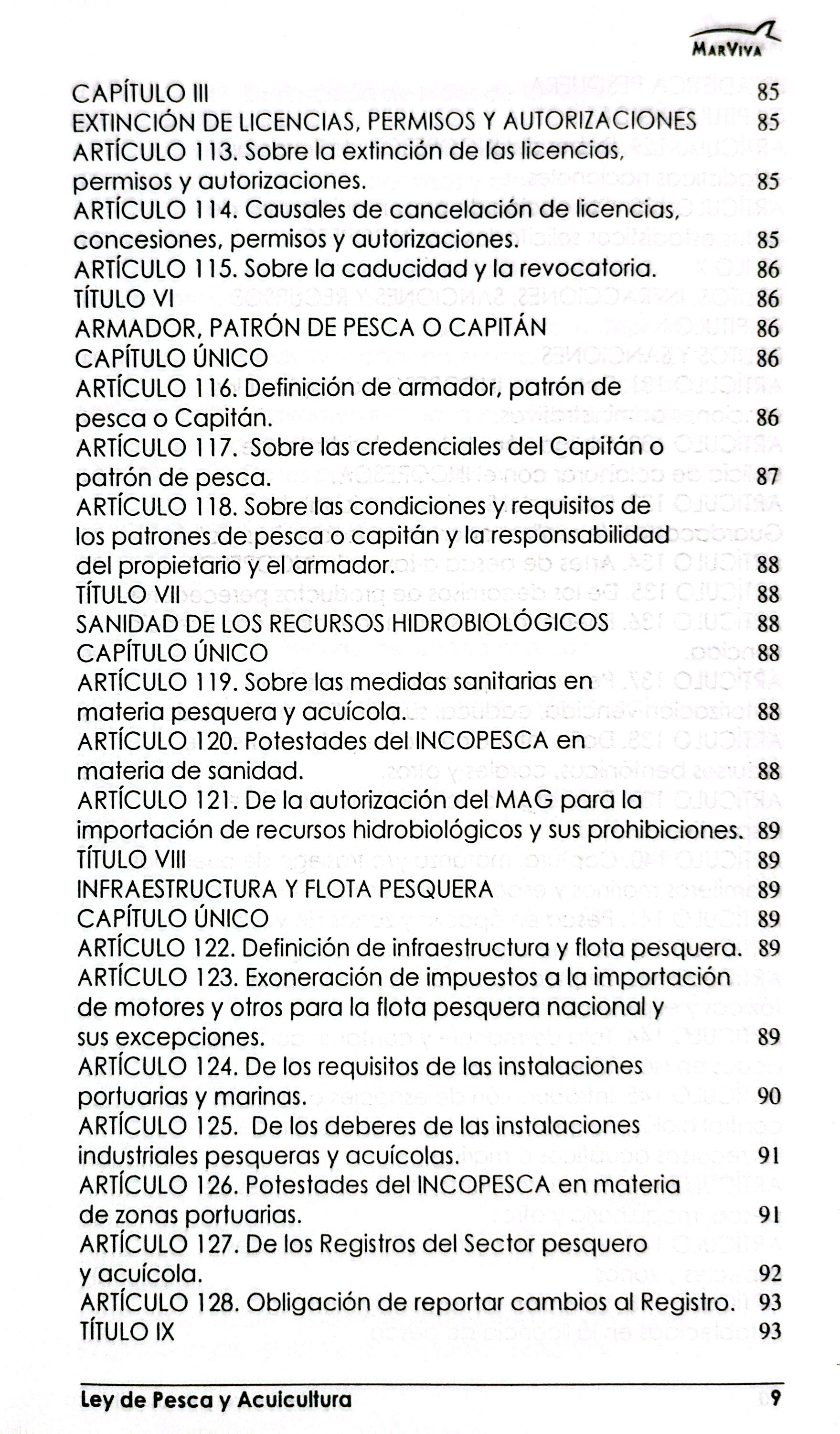 Ley de Pesca y Acuicultura_10.jpg
